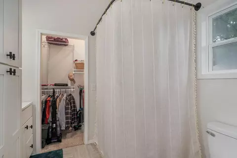 Other - 430 S Oak Ave, Aurora, MO 65605 photo 3 of 6