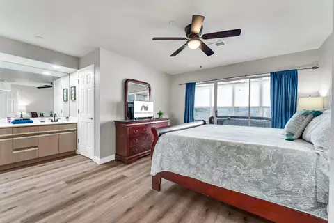 Bedroom - 160 The Blfs #37-4, Branson, MO 65616 photo 1 of 5