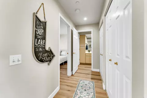 Entry Way - 160 The Blfs #37-4, Branson, MO 65616 photo 3 of 3