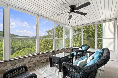 Exterior - 160 The Blfs #37-4, Branson, MO 65616 photo 3 of 12