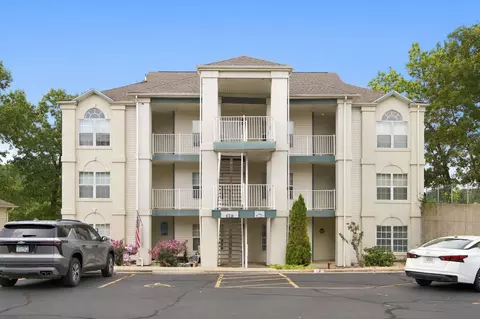 Exterior - 160 The Blfs #37-4, Branson, MO 65616 photo 1 of 12