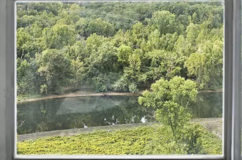 View/Area - 160 The Blfs #37-4, Branson, MO 65616 photo 1 of 7