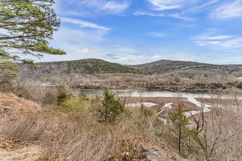 View/Area - 160 The Blfs #37-4, Branson, MO 65616 photo 2 of 2
