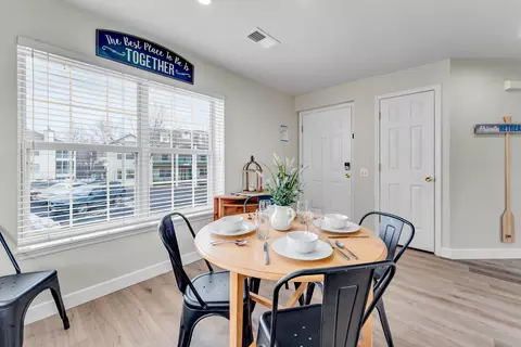 Dining - 160 The Blfs #37-4, Branson, MO 65616 photo 3 of 3