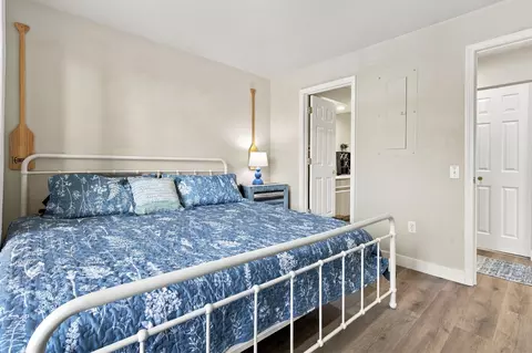 Bedroom - 160 The Blfs #37-4, Branson, MO 65616 photo 4 of 5