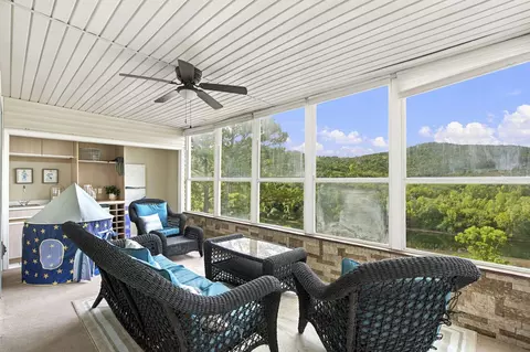 Exterior - 160 The Blfs #37-4, Branson, MO 65616 photo 2 of 12