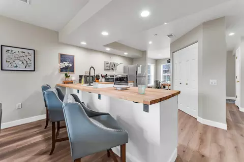 Kitchen - 160 The Blfs #37-4, Branson, MO 65616 photo 5 of 5