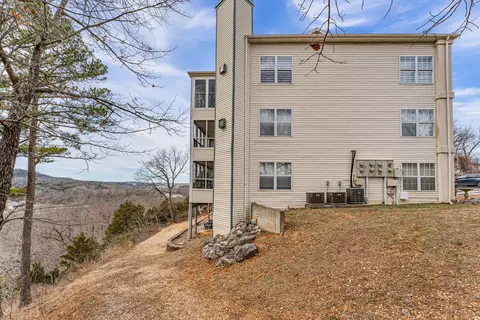 Other - 160 The Blfs #37-4, Branson, MO 65616 photo 3 of 3