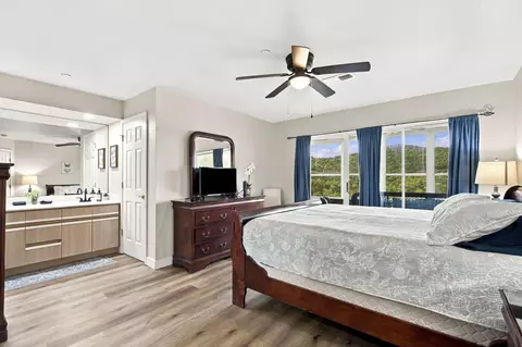 Bedroom - 160 The Blfs #37-4, Branson, MO 65616 photo 1 of 5