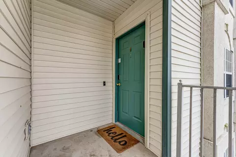 Exterior - 160 The Blfs #37-4, Branson, MO 65616 photo 8 of 10