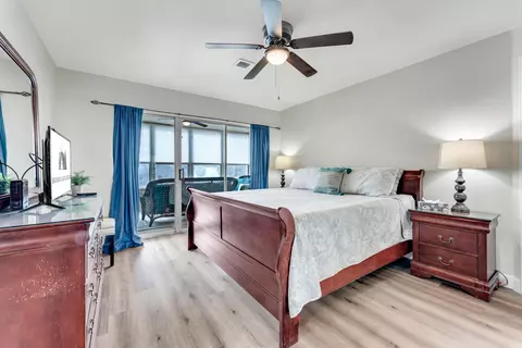 Bedroom - 160 The Blfs #37-4, Branson, MO 65616 photo 2 of 5