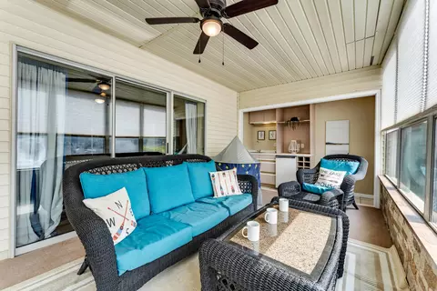 Exterior - 160 The Blfs #37-4, Branson, MO 65616 photo 3 of 10