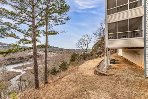 Exterior - 160 The Blfs #37-4, Branson, MO 65616 photo 6 of 10