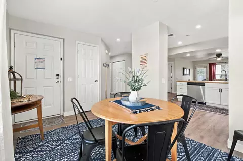 Entry Way - 160 The Blfs #37-4, Branson, MO 65616 photo 1 of 1