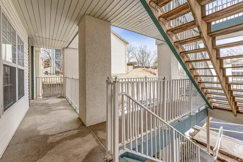 Exterior - 160 The Blfs #37-4, Branson, MO 65616 photo 7 of 10