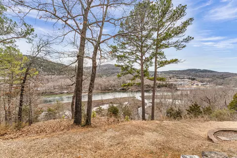 View/Area - 160 The Blfs #37-4, Branson, MO 65616 photo 1 of 2