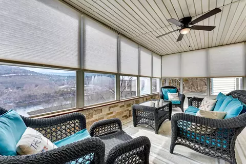 Exterior - 160 The Blfs #37-4, Branson, MO 65616 photo 4 of 10