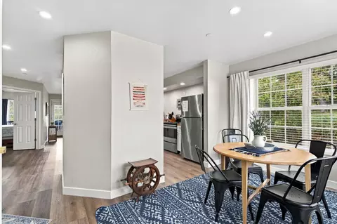 Dining - 160 The Blfs #37-4, Branson, MO 65616 photo 1 of 1