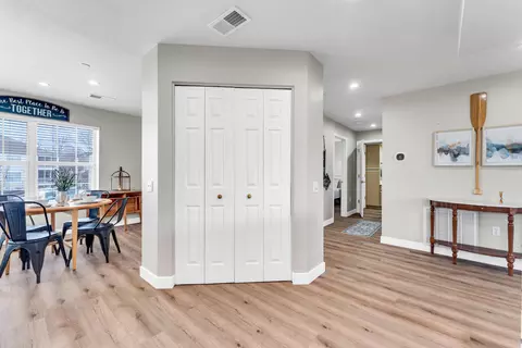 Entry Way - 160 The Blfs #37-4, Branson, MO 65616 photo 2 of 3
