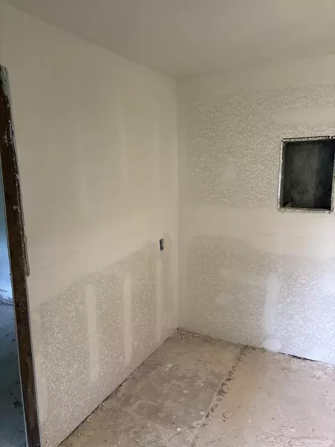 Bath - 3235 W State St, Springfield, MO 65802 photo 1 of 4