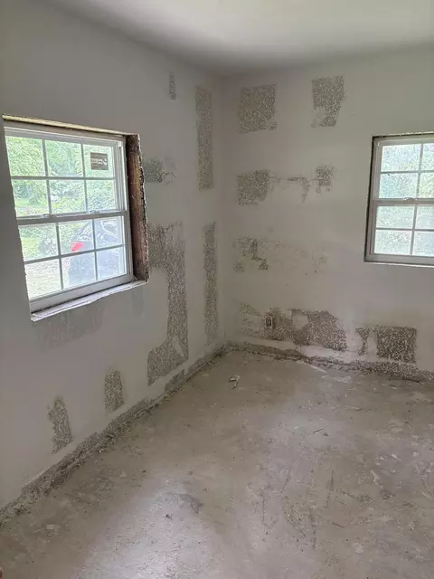 Other - 3235 W State St, Springfield, MO 65802 photo 3 of 16