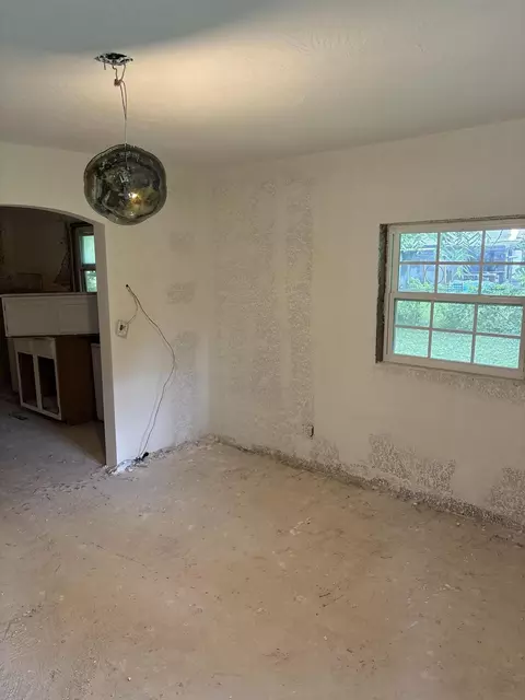 Other - 3235 W State St, Springfield, MO 65802 photo 1 of 16