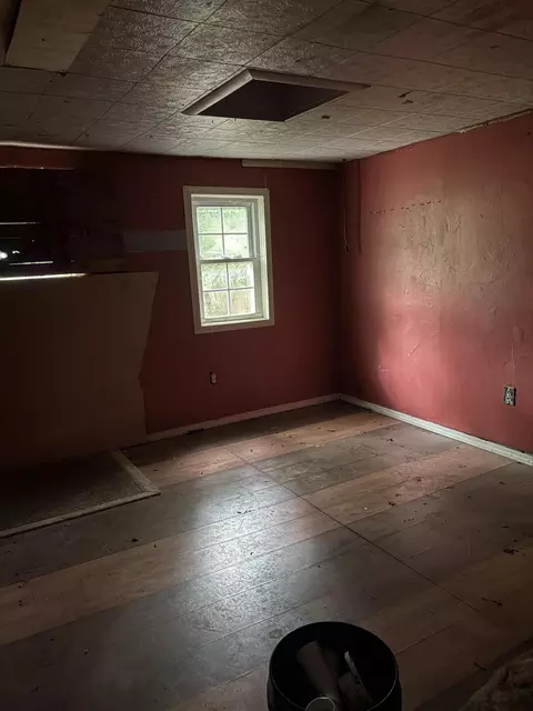 Other - 3235 W State St, Springfield, MO 65802 photo 15 of 16