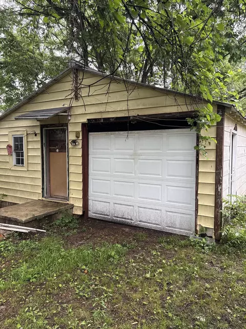 Other - 3235 W State St, Springfield, MO 65802 photo 13 of 16