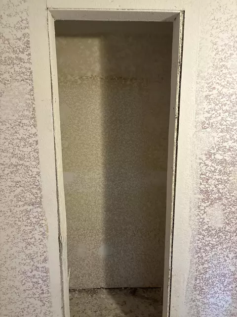 Other - 3235 W State St, Springfield, MO 65802 photo 8 of 16