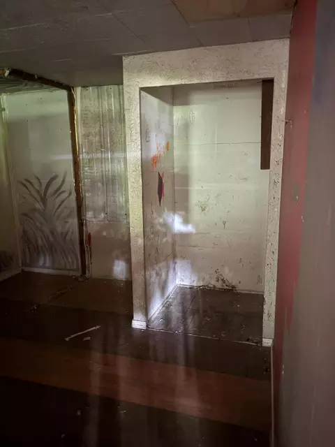 Other - 3235 W State St, Springfield, MO 65802 photo 16 of 16