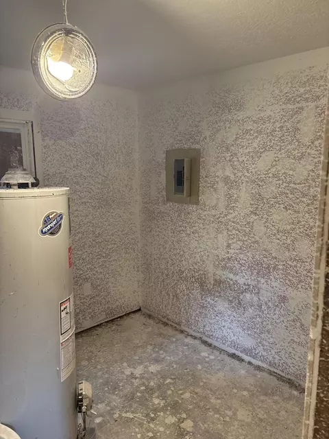Other - 3235 W State St, Springfield, MO 65802 photo 7 of 16
