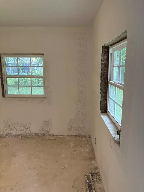Other - 3235 W State St, Springfield, MO 65802 photo 2 of 16