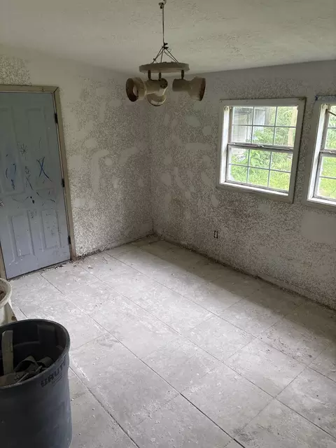 Other - 3235 W State St, Springfield, MO 65802 photo 10 of 16