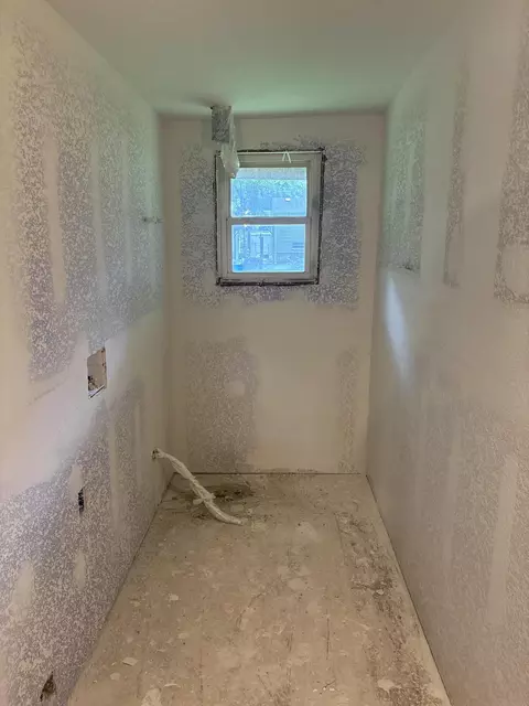 Other - 3235 W State St, Springfield, MO 65802 photo 6 of 16