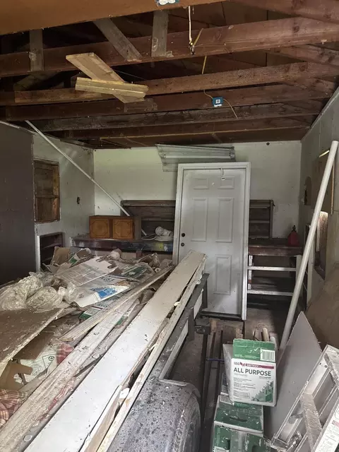 Other - 3235 W State St, Springfield, MO 65802 photo 14 of 16