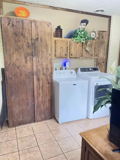 Other - 1019 N Pine St, Marshfield, MO 65706 photo 6 of 7