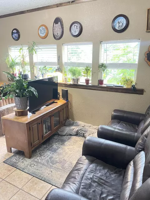 Living - 1019 N Pine St, Marshfield, MO 65706 photo 7 of 7