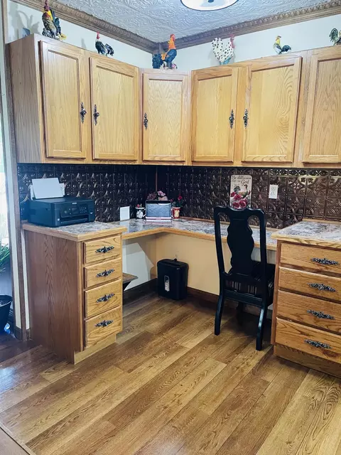 Other - 1019 N Pine St, Marshfield, MO 65706 photo 3 of 7