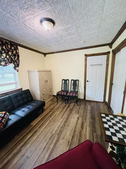Other - 1019 N Pine St, Marshfield, MO 65706 photo 5 of 7