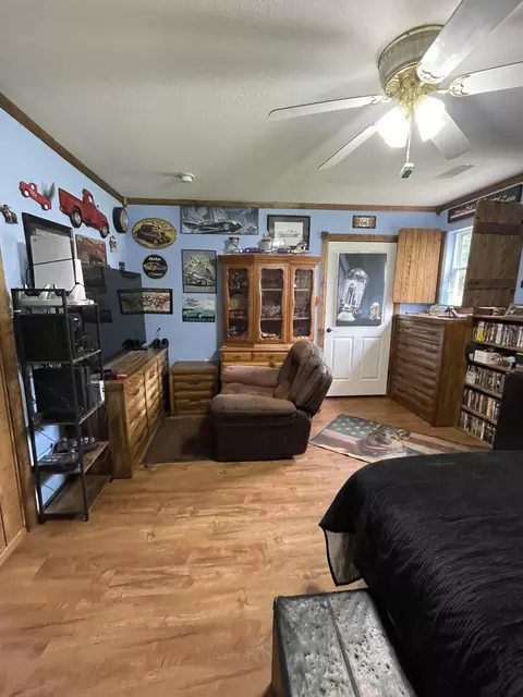 Other - 1019 N Pine St, Marshfield, MO 65706 photo 7 of 7