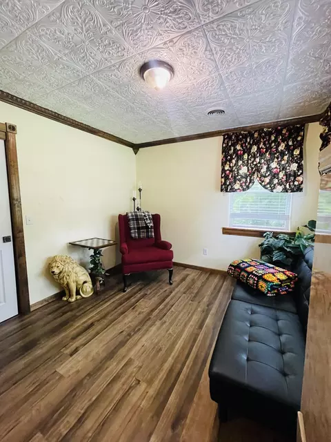 Living - 1019 N Pine St, Marshfield, MO 65706 photo 5 of 7