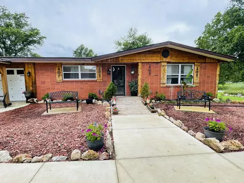 Other - 1019 N Pine St, Marshfield, MO 65706 photo 1 of 7