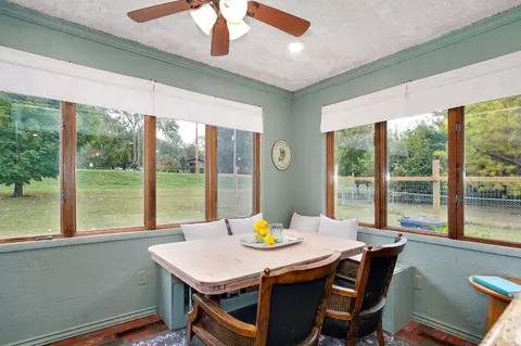 Dining - 2511 E Broadmoor St, Springfield, MO 65804 photo 1 of 4
