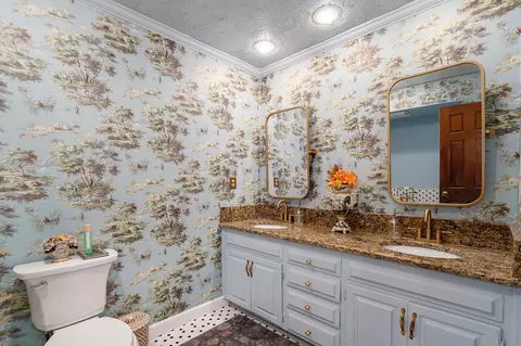 Bath - 2511 E Broadmoor St, Springfield, MO 65804 photo 3 of 5