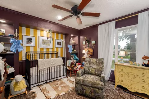 Other - 2511 E Broadmoor St, Springfield, MO 65804 photo 3 of 3