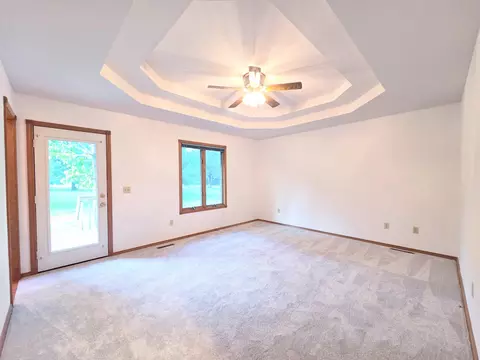 Other - 4645 W 3rd St, Battlefield, MO 65619 photo 3 of 6