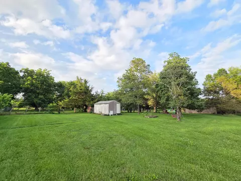 Exterior - 4645 W 3rd St, Battlefield, MO 65619 photo 6 of 19