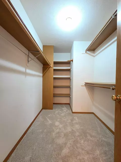 Other - 4645 W 3rd St, Battlefield, MO 65619 photo 4 of 6