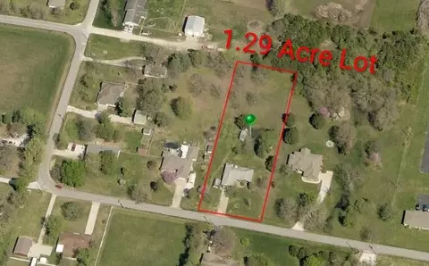 View/Area - 4645 W 3rd St, Battlefield, MO 65619 photo 1 of 1