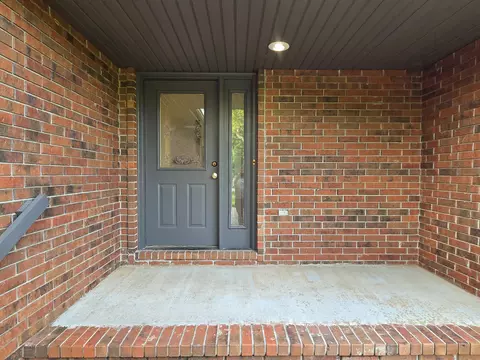 Exterior - 4645 W 3rd St, Battlefield, MO 65619 photo 18 of 19